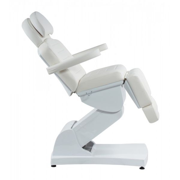 Soleni Centro Estetico Queen Foot VII Comfort