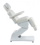 Soleni Fußpflegekabine Queen Foot VII Comfort