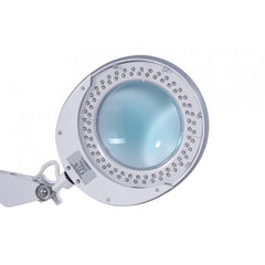 Soleni Centro Estetico Queen Foot VII Comfort – Vorschau 20