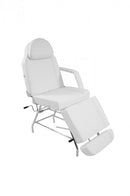 Soleni Kosmetikliege Lady II-1 manuell