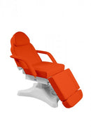 Lit cosmétique hydraulique Soleni Princess I