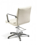 Soleni barber chair Ariel