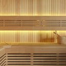 EAGO AWT E1111XL Hemlock 250x250 ohne Ofen