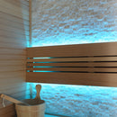 EAGO AWT E1103C Hemlock 120x105 ohne Ofen