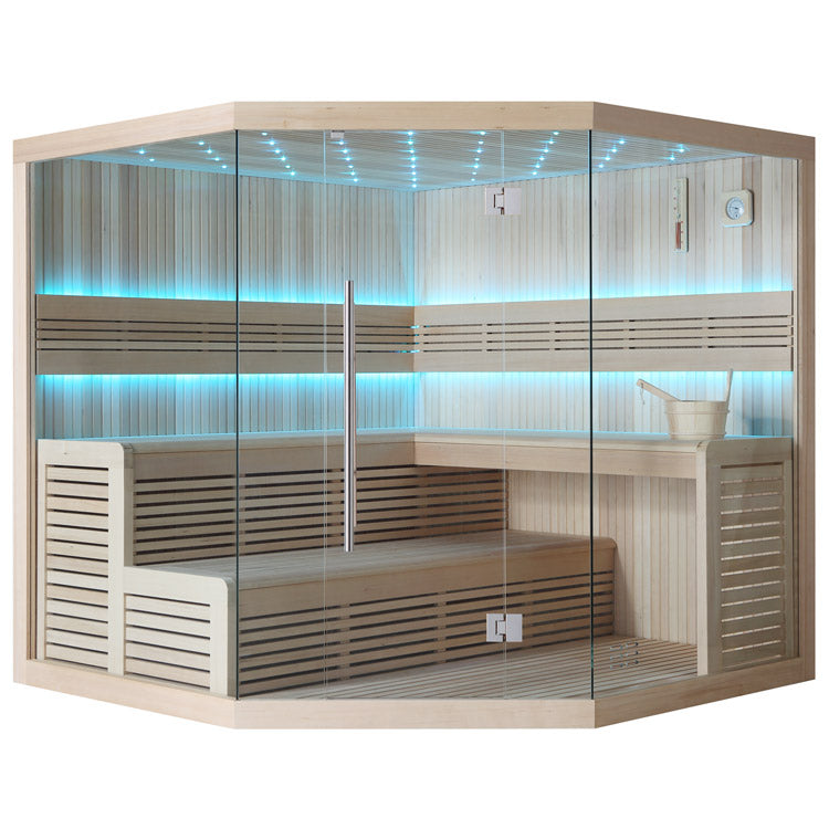 EAGO AWT E1111A Hemlock 220x220 ohne Ofen