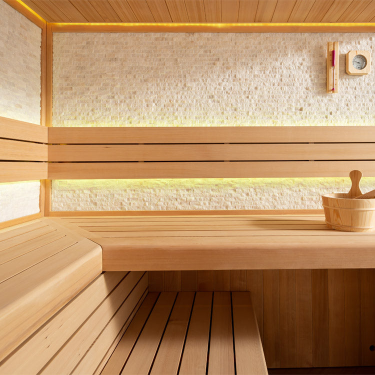 EAGO AWT E1601A Hemlock 220x220 ohne Ofen