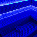 EAGO AWT E1101B Hemlock 200x200 ohne Ofen