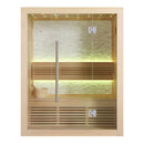 EAGO AWT E1103B Hemlock 150x105 ohne Ofen