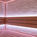 EAGO AWT E1603A Hemlock 220x200 ohne Ofen