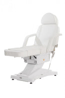 Soleni beauty cabin Queen II-1 Classic 1-engine