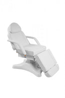 Lit cosmétique hydraulique Soleni Princess I