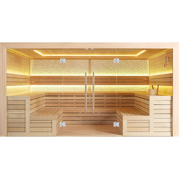 EAGO AWT E1600B Hemlock 350x250 ohne Ofen