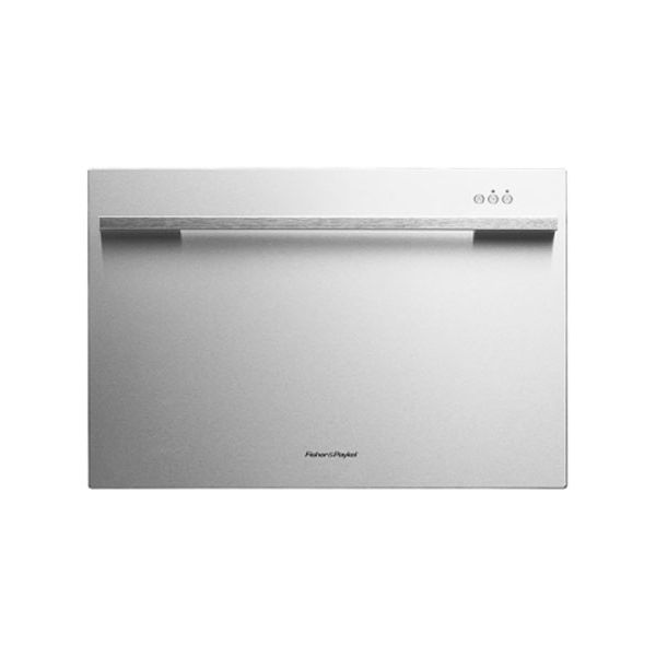 Fisher & Paykel Schublade Spülmaschine DD60SDFHX9