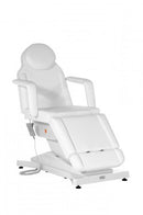 Soleni Kosmetikliege Queen X Classic elektrisch 3-motorig