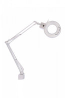 Soleni beauty cabin Queen II-1 Classic 1-engine