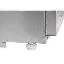 Polar Serie G Kühltisch mit 6 Schubladen 240L