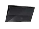 Falmec Verso Kopffreihaube 55 cm Schwarz