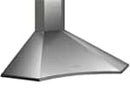 Falmec Elios Eckhaube 100 cm Edelstahl