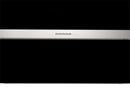 Falmec Flipper NRS® Kopffreihaube 85 cm Schwarz