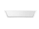 Falmec Nube Deckenhaube 90 cm Weiß