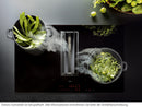 Falmec Quantum Pro Kochfeldabzug Induktion