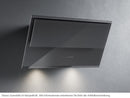 Falmec Verso Kopffreihaube 55 cm Grau