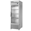 Kühlschrank mit Glastürdisplay T-23G-HC-FGD01
