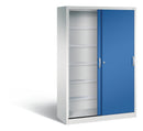 C+P Schiebetürenschrank  Acurado, H1950xB1200xT500