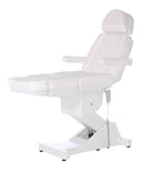 Cabine de beauté Soleni Queen V-1 Classic 4 moteurs