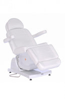 Soleni Kosmetikkabine Queen VIII-1 Classic 4-motorig