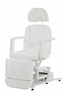 Cabine de beauté Soleni Queen III Classic 3 moteurs