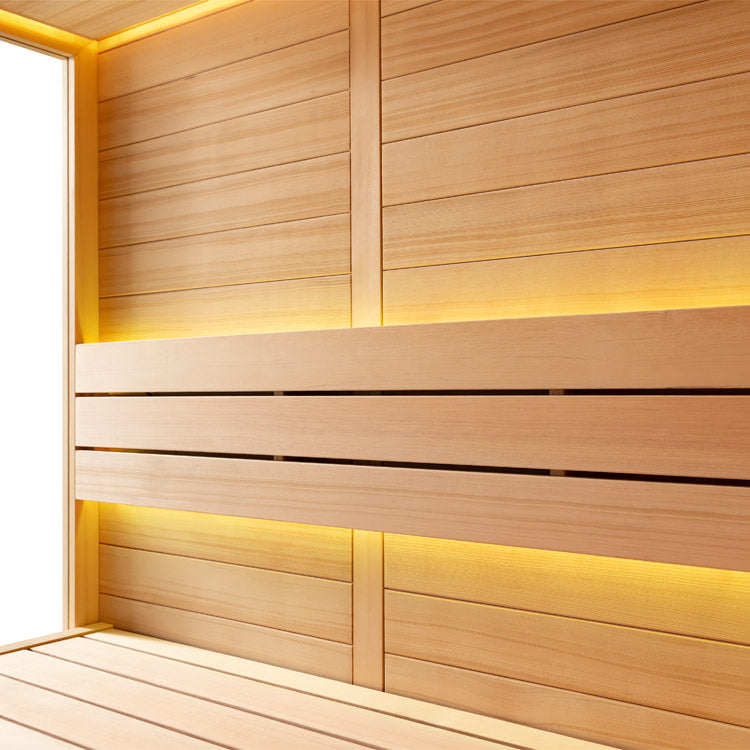 EAGO AWT E1611A Hemlock 220x220 ohne Ofen