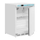 Polar Medizin-Kühlschrank 128L mit Tür