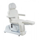 Soleni Fußpflegekabine Queen Foot VII Comfort