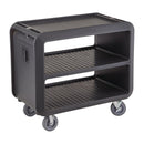 Cambro Pro Service Wagen