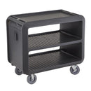 Cambro Pro Service Wagen