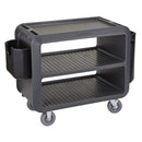 Cambro Pro Service Wagen