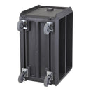 Cambro Pro Service Wagen