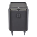 Cambro Pro Service Wagen