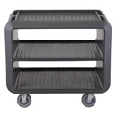 Cambro Pro Service Wagen