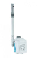 Tour multifonctionnelle Soleni 3051