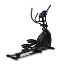 FLOW FITNESS Crosstrainer programmierbar PERFORM X4