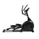 FLOW FITNESS Crosstrainer programmierbar PERFORM X4