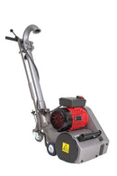 FG-FLOORTEC Tornado II 