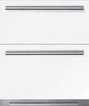 Fhiaba Kühl Lade Premium Outdoor UC2D90PO