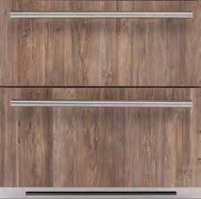 Fhiaba Kühl Lade Premium Indoor UC2D9OP