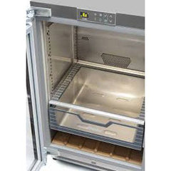 Getränkekühlschrank Fhiaba Premium Outdoor UCB601TPO, 60 cm, 1 Zone, Outdoor – Vorschau 2