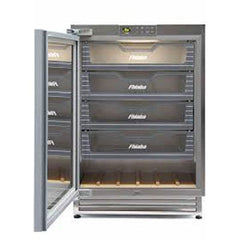 Getränkekühlschrank Fhiaba Premium Outdoor UCB601TPO, 60 cm, 1 Zone, Outdoor – Vorschau 1