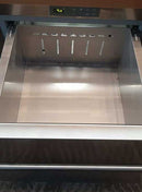 Fhiaba Kühl Lade Premium Outdoor UC2D60PO