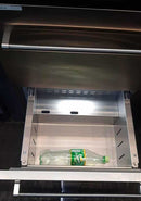 Fhiaba Kühl Lade Premium Indoor UC2D60P